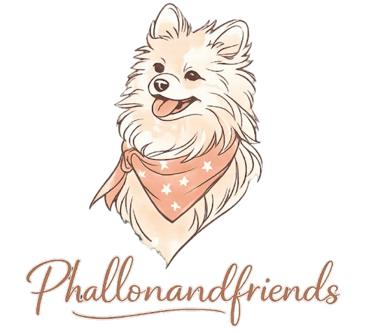 Phallonandfriends